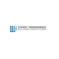  Sydney Independent Building Inspections in Bella Vista NSW