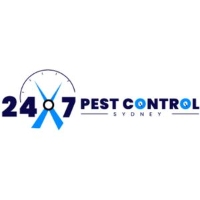  Termite Control Sydney in Sydney NSW