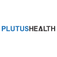  Plutus Health Inc. in Dallas TX