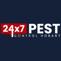 Bed Bug Removal Hobart