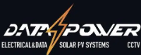 Data N Power - Data Cabling & Solar Installation Electrician