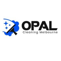 Best Carpet Repair Melbourne