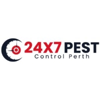 Flies Pest Control Perth