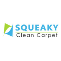 Carpet Cleaning In Melbourne