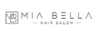 Mia Bella Hair Salon