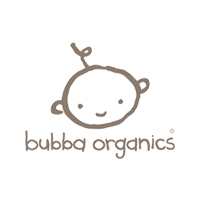  Bubba Organics in Melbourne VIC