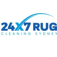 Rug Cleaning Service Sydney