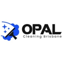 Carpet Cleaning Brisbane Northside
