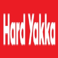  Hard Yakka in Moorabbin VIC