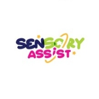 Sensory Assist