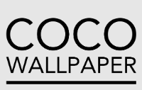 Coco Wallpaper