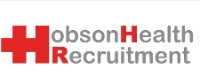  Hobson HR in Docklands VIC
