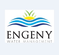 Engeny