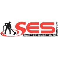  Carpet Cleaners Bendigo in Melbourne VIC