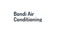 Bondi Air Conditioning