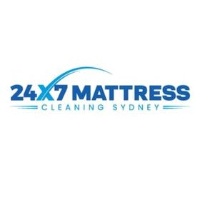 Professional Mattress Cleaning Sydney