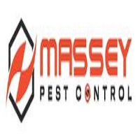  Massey Pest Control Sydney in Sydney NSW