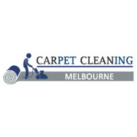 Mattress Cleaning Melbourne