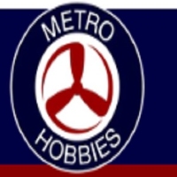  Metro Hobbies in Box Hill VIC
