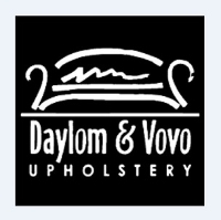 Daylom & Vovo Upholstery Sydney