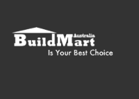 Buildmart Australia