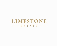 Limestone Estate