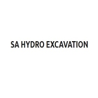 SA Hydro Excavation