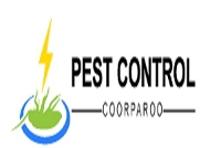 Pest Control Coorparoo