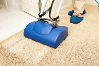Squeaky Clean Carpet Brighton