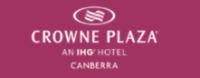  Crowne Plaza Canberra in Canberra ACT