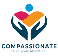 Compassionate Life Care Services