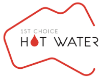 1st Choice Hot Water