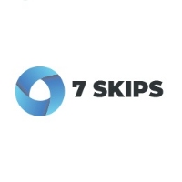 7 Skips - Skip Bins Sydney
