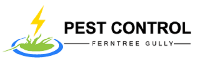  Pest Control Ferntree Gully in Ferntree Gully VIC