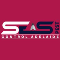  Termite Pest Control Adelaide in Adelaide SA