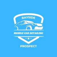 Bayside Mobile Car Detailing Prospect