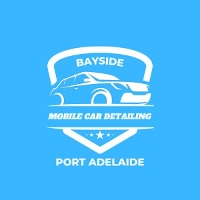 Bayside Mobile Car Detailing Port Adelaide