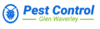  Pest Control Glen Waverley in Glen Waverley VIC