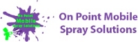 On Point Mobile Spray Solutions