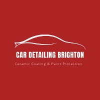 Car Detailing Brighton - Ceramic Coating & Paint Protection