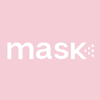 Mask Co in Byron Bay NSW