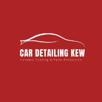  Car Detailing Kew - Ceramic Coating & Paint Protection in Kew VIC