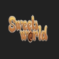  Sweets World in East Maitland NSW