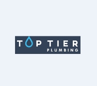  Top Tier Plumbing QLD in West End QLD
