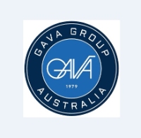 Gava International Australia Pty Ltd