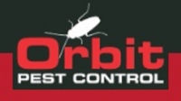 Pest Control Toorak - Orbit Pest Control