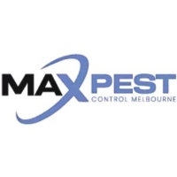 Bed Bug Control Melbourne