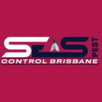  Brisbane Rodent Control in Brisbane City QLD