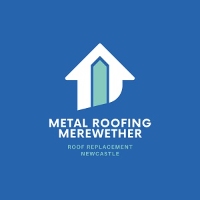 Metal Roofing Merewether - Roof Replacement Newcastle
