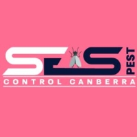 Cockroach Pest Control Canberra in Canberra ACT